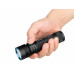 Olight Seeker 3 Pro